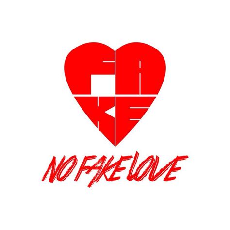 no fake love clothing|No Fake Love Clothing .